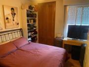 Piso Venta Alcorcón, Las Retamas Prado Santo Domingo...