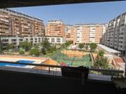 Piso Venta Alcorcón, Parque Oeste Fuente Cisneros Campodón