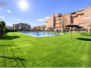 Piso Venta Alcorcón, Parque Oeste Fuente Cisneros Campodón