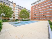 Piso Venta Alcorcón, Parque Oeste Fuente Cisneros Campodón