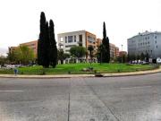 Piso Venta Alcorcón, Parque Oeste Fuente Cisneros Campodón