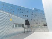 Piso Venta Alcorcón, Parque Oeste Fuente Cisneros Campodón
