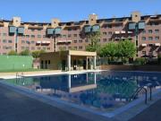 Piso Venta Alcorcón, Parque Oeste Fuente Cisneros Campodón