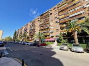 Piso Venta Alcorcón, Parque Ondarreta Urtinsa