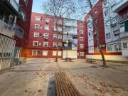 Piso Venta Alcorcón, Casco Antiguo