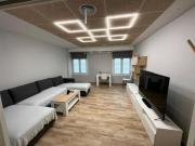 Piso Venta Alcorcón, Parque Ondarreta Urtinsa