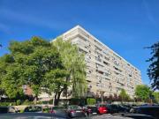 Piso Venta Alcorcón, Parque Ondarreta Urtinsa