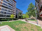 Piso Venta Alcorcón, Parque Ondarreta Urtinsa
