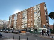 Piso Venta Alcorcón, Parque Ondarreta Urtinsa