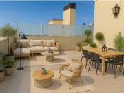 Piso Venta Alcorcón, Parque Ondarreta Urtinsa