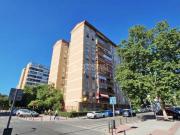 Piso Venta Alcorcón, Parque Ondarreta Urtinsa