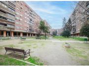 Piso Venta Alcorcón, Valderas Los Castillos Parque Lisboa