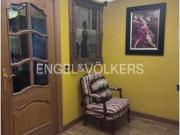 Piso Venta Alcorcón, Valderas Los Castillos Parque Lisboa