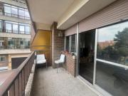 Piso Venta Alcorcón, Valderas Los Castillos Parque Lisboa