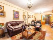 Piso Venta Alcorcón, Valderas Los Castillos Parque Lisboa