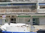 Piso Venta Alcorcón, Valderas Los Castillos Parque Lisboa