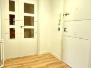 Piso Venta Alcorcón, Valderas Los Castillos Parque Lisboa