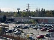 Piso Venta Alcorcón, Valderas Los Castillos Parque Lisboa