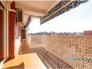 Piso Venta Alcorcón, Valderas Los Castillos Parque Lisboa