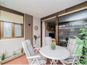 Piso Venta Alcorcón, Valderas Los Castillos Parque Lisboa
