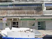 Piso Venta Alcorcón, Valderas Los Castillos Parque Lisboa