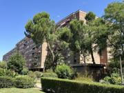 Piso Venta Alcorcón, Valderas Los Castillos Parque Lisboa