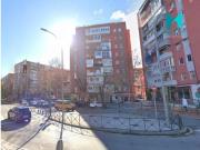 Piso Venta Alcorcón, Valderas Los Castillos Parque Lisboa