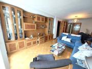 Piso Venta Alcorcón, Valderas Los Castillos Parque Lisboa