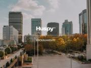 Piso Venta Alcorcón, Valderas Los Castillos Parque Lisboa