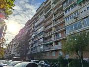 Piso Venta Alcorcón, Valderas Los Castillos Parque Lisboa