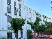 Piso Venta Alcorcón, Valderas Los Castillos Parque Lisboa