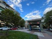 Piso Venta Alcorcón, Valderas Los Castillos Parque Lisboa