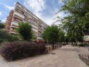 Piso Venta Alcorcón, Valderas Los Castillos Parque Lisboa