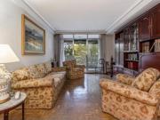 Piso Venta Alcorcón, Valderas Los Castillos Parque Lisboa