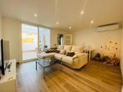 Piso Venta Alcorcón, Valderas Los Castillos Parque Lisboa