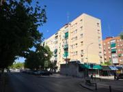 Piso Venta Alcorcón, Valderas Los Castillos Parque Lisboa