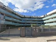 Piso Venta Alcorcón, Ventorro del Cano