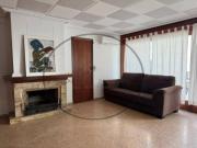 Piso Venta Alcúdia, Alcúdia