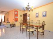 Piso Venta Alcúdia, Ciutat d'Alcúdia