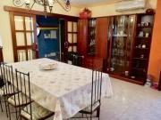 Piso Venta Alcúdia, Ciutat d'Alcúdia