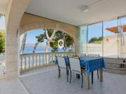Piso Venta Alcúdia, Marina Manresa Mal Pas Bonaire