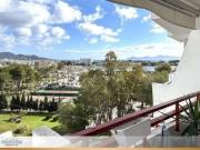 Piso Venta Alcúdia, Marina Manresa Mal Pas Bonaire