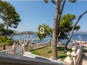 Piso Venta Alcúdia, Marina Manresa Mal Pas Bonaire