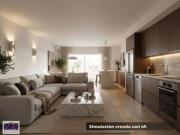 Piso Venta Alcúdia, Platja d'Alcúdia Port d'Alcúdia