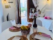 Piso Venta Alcúdia, Platja d'Alcúdia Port d'Alcúdia