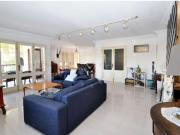 Piso Venta Alcúdia, Platja d'Alcúdia Port d'Alcúdia Piso Venta Alcúdia, Platja d'Alcúdia Port d'Alcúdia