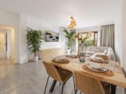 Piso Venta Alcúdia, Platja d'Alcúdia Port d'Alcúdia