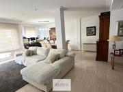 Piso Venta Alcúdia, Platja d'Alcúdia Port d'Alcúdia