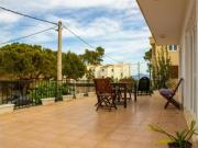 Piso Venta Alcúdia, Platja d'Alcúdia Port d'Alcúdia