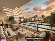 Piso Venta Alcúdia, Platja d'Alcúdia Port d'Alcúdia